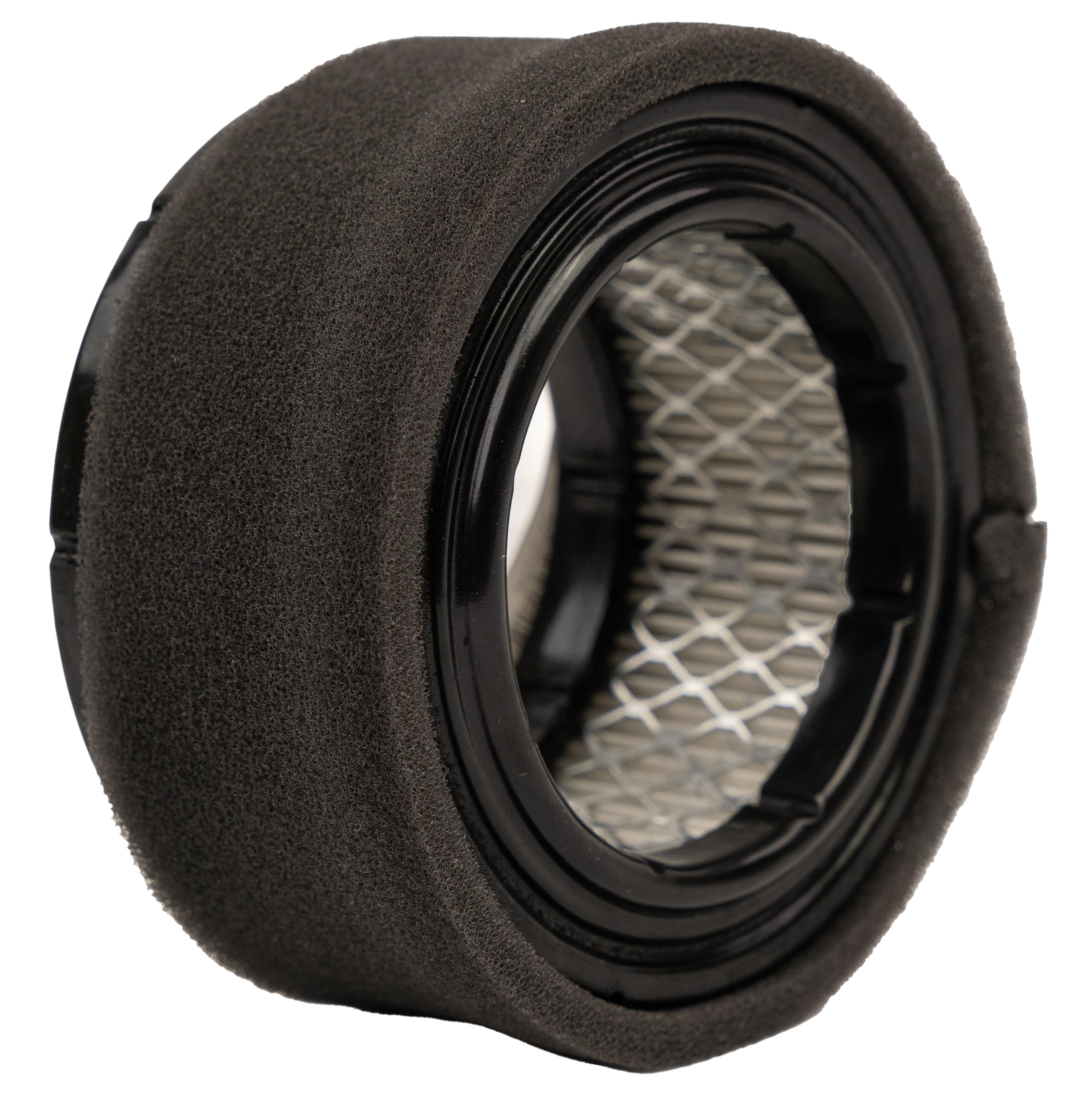 Keltec Technolab KA140-010P Compressed Air Filter