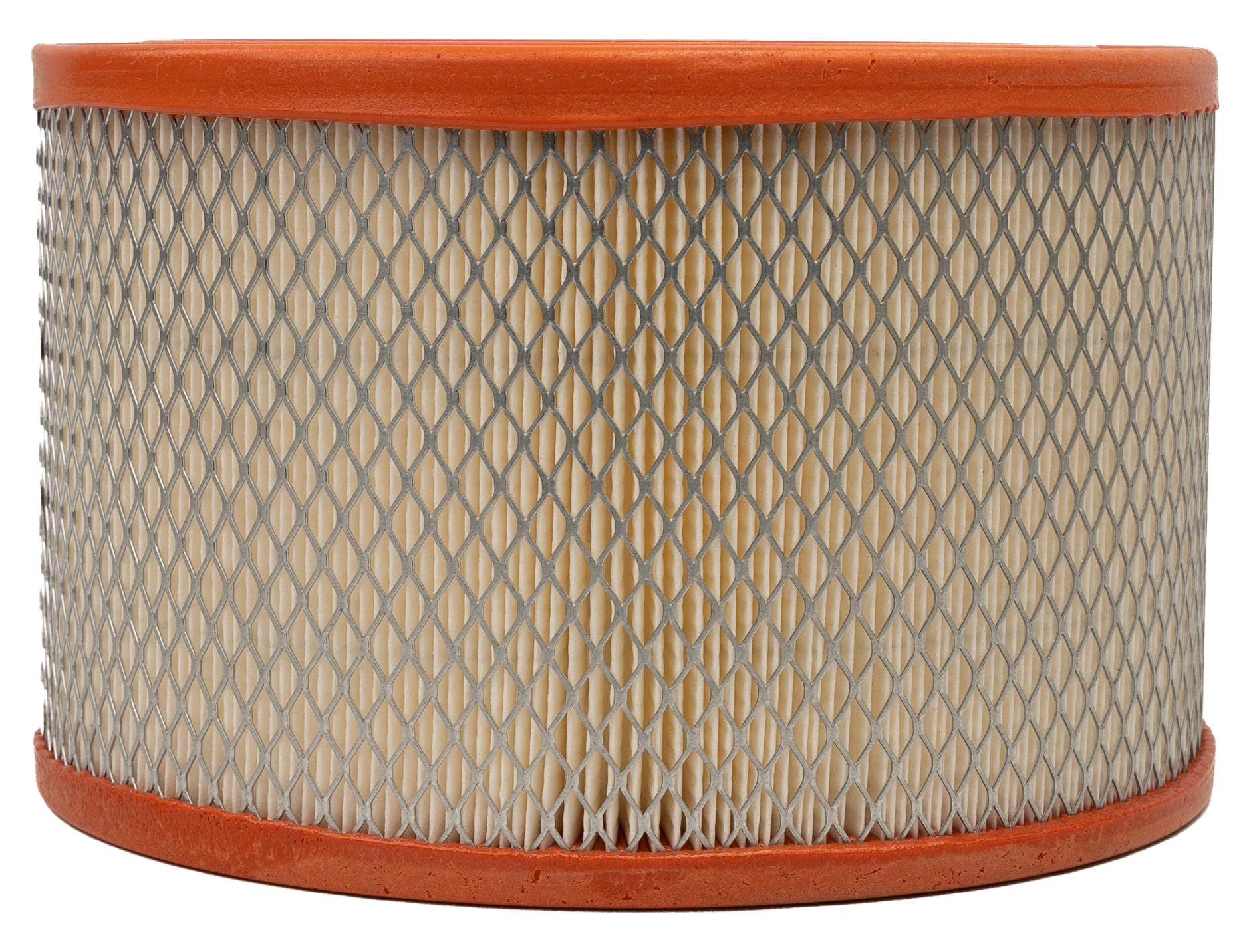 Keltec Technolab KA145-005 Compressed Air Filter