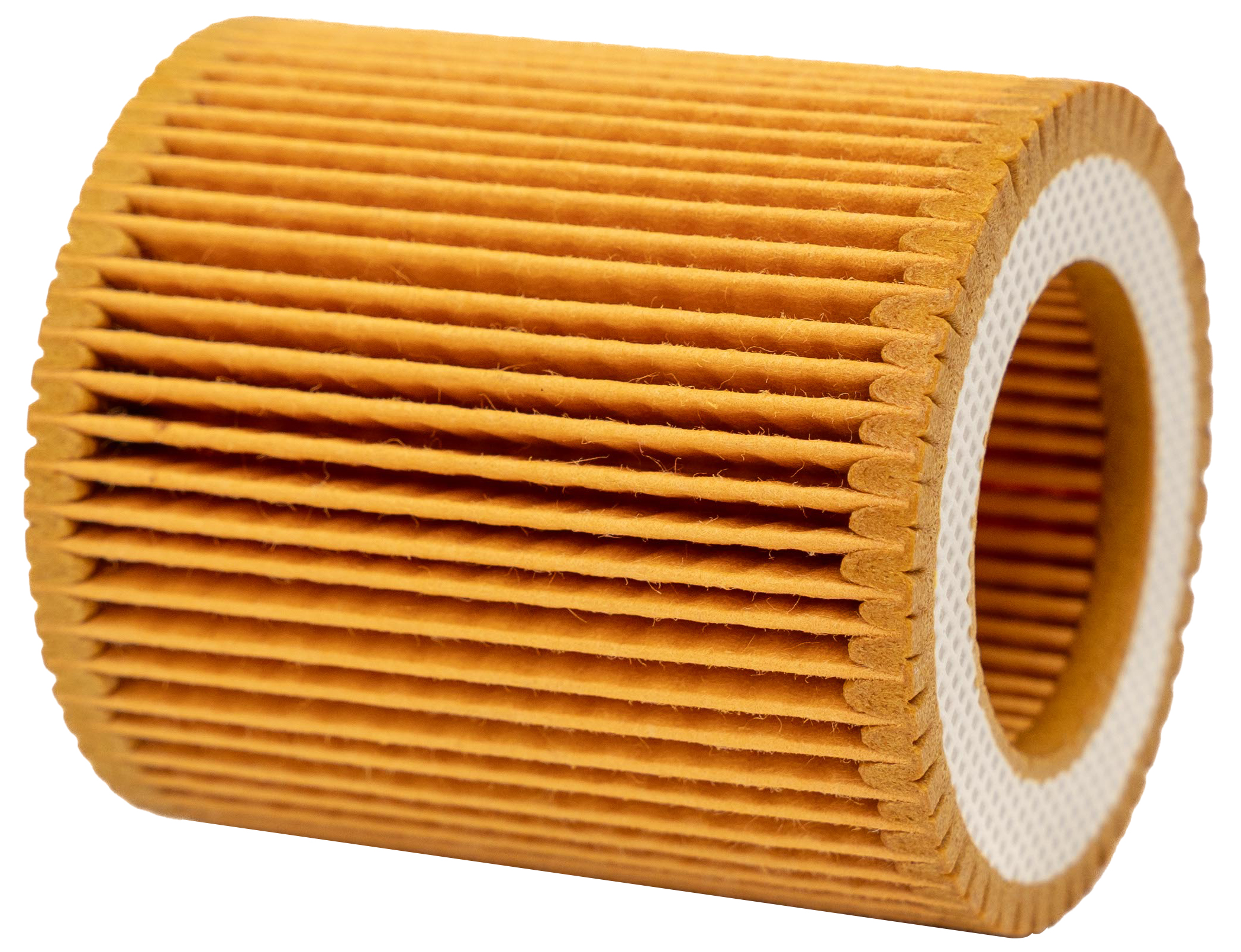 Keltec Technolab KA145-037 Compressed Air Filter