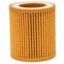 Keltec Technolab KA145-037 Compressed Air Filter