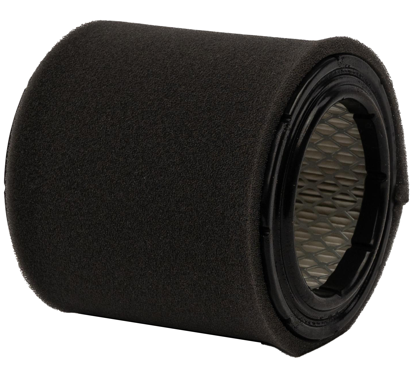 Keltec Technolab KA30-005P Compressed Air Filter
