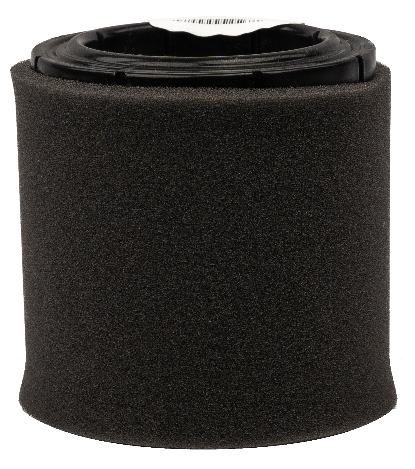 Keltec Technolab KA30-005P Compressed Air Filter