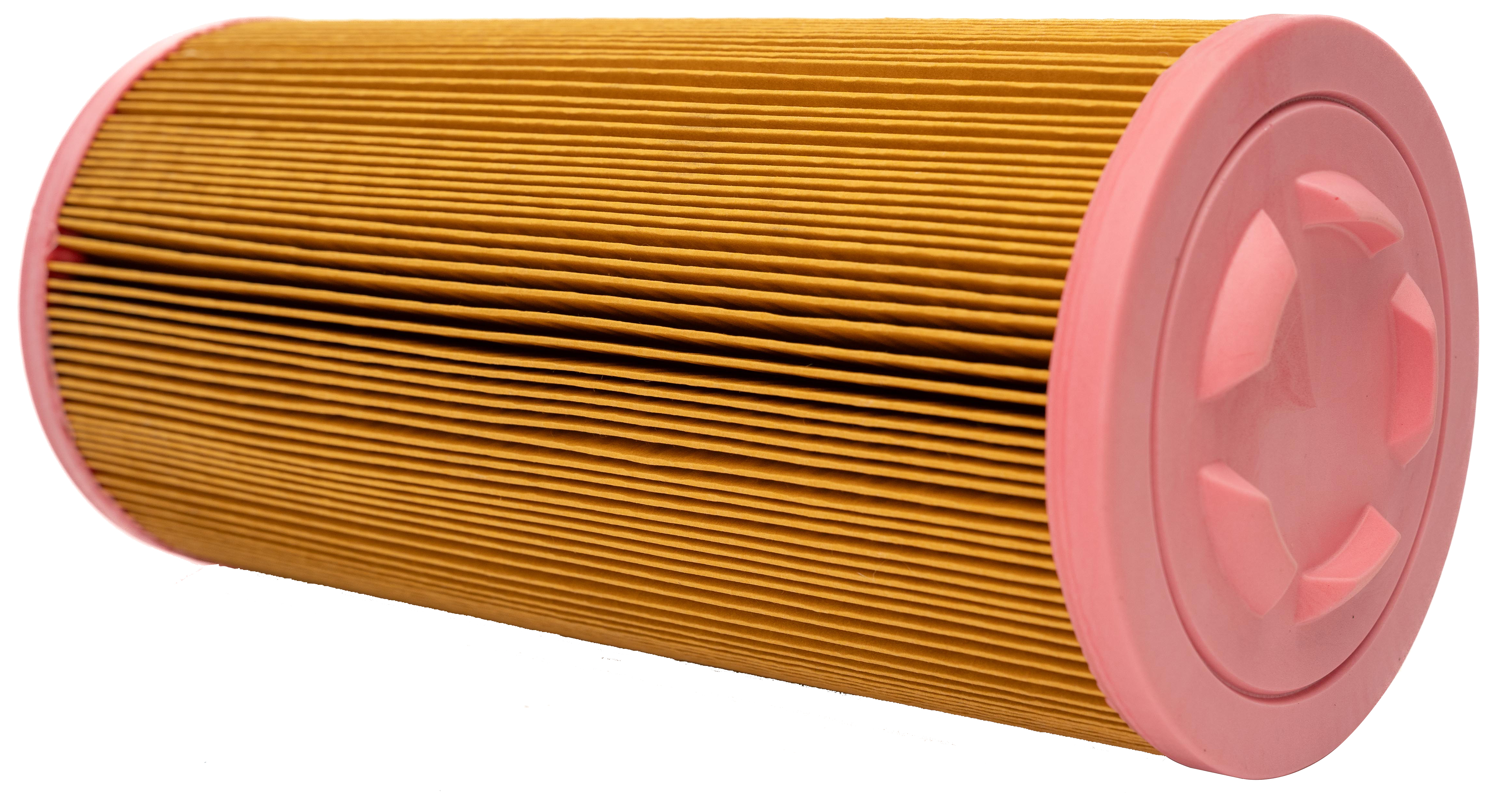 Keltec Technolab KA350-008 Compressed Air Filter