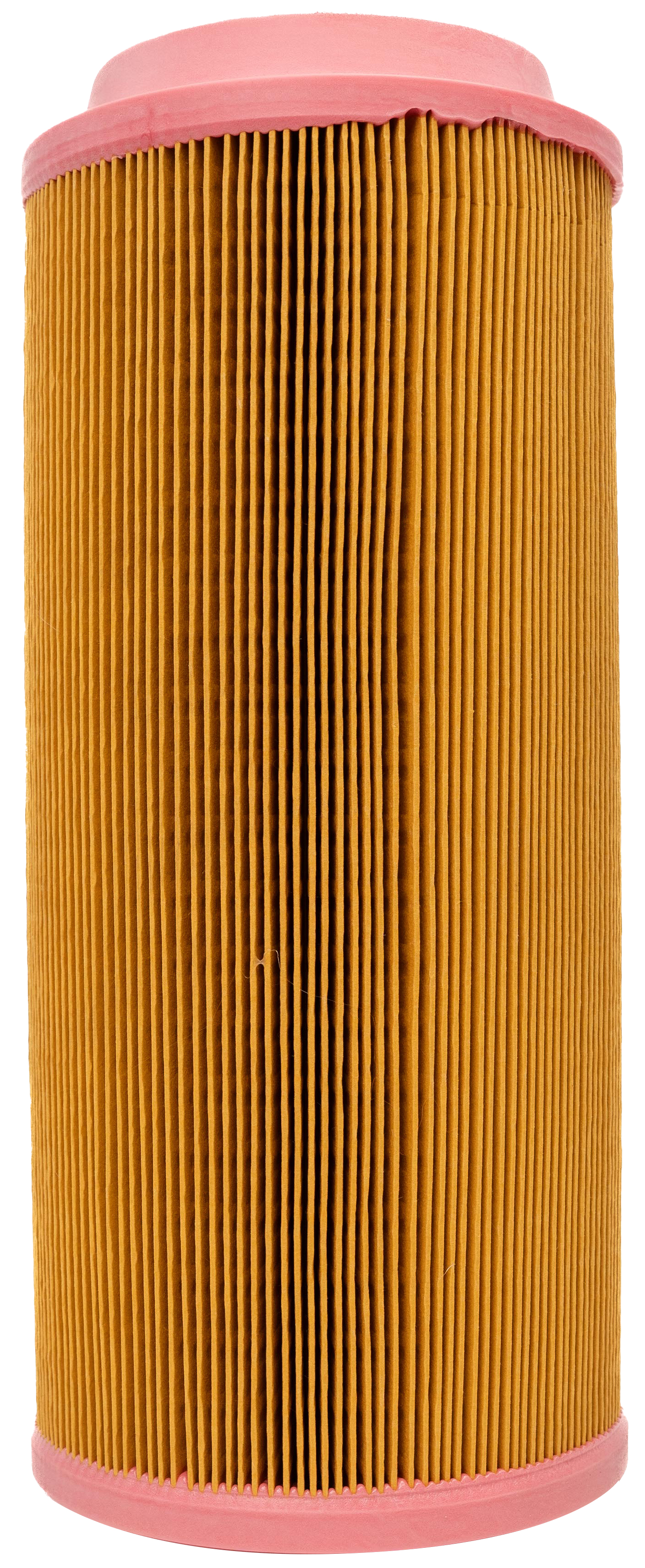 Keltec Technolab KA350-008 Compressed Air Filter