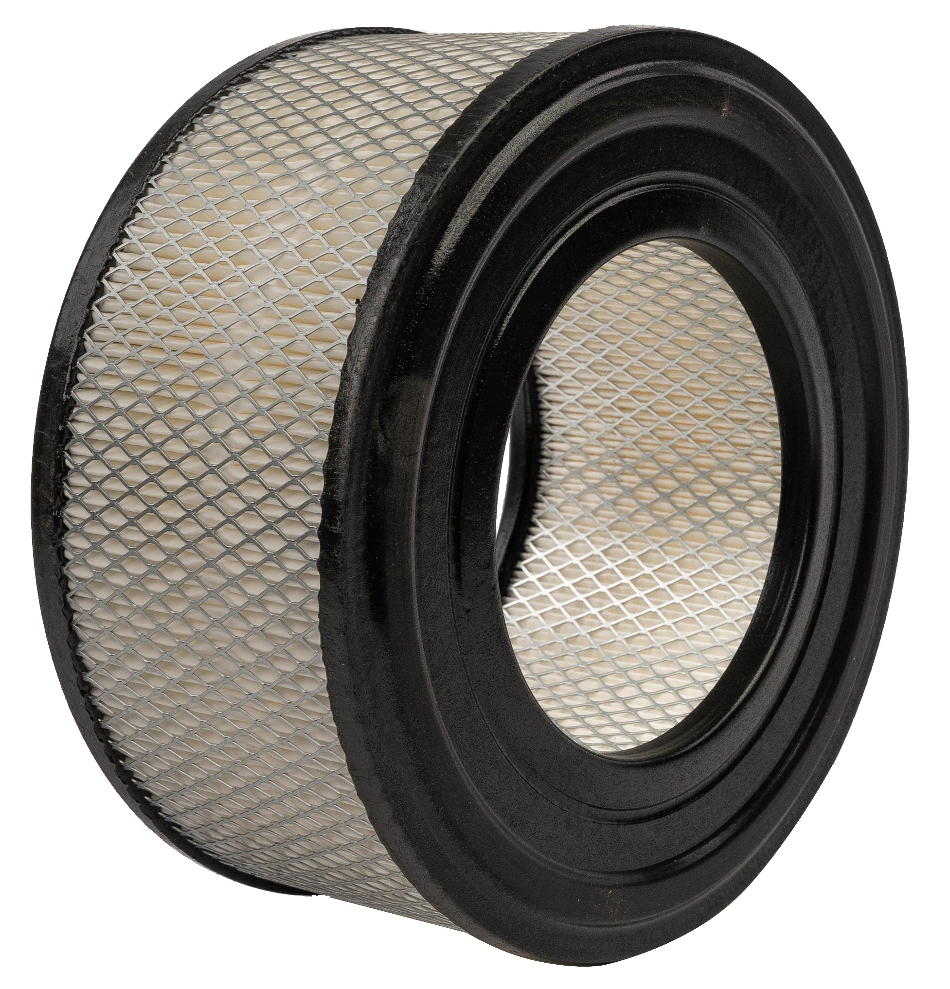 Keltec Technolab KA350-012 Compressed Air Filter