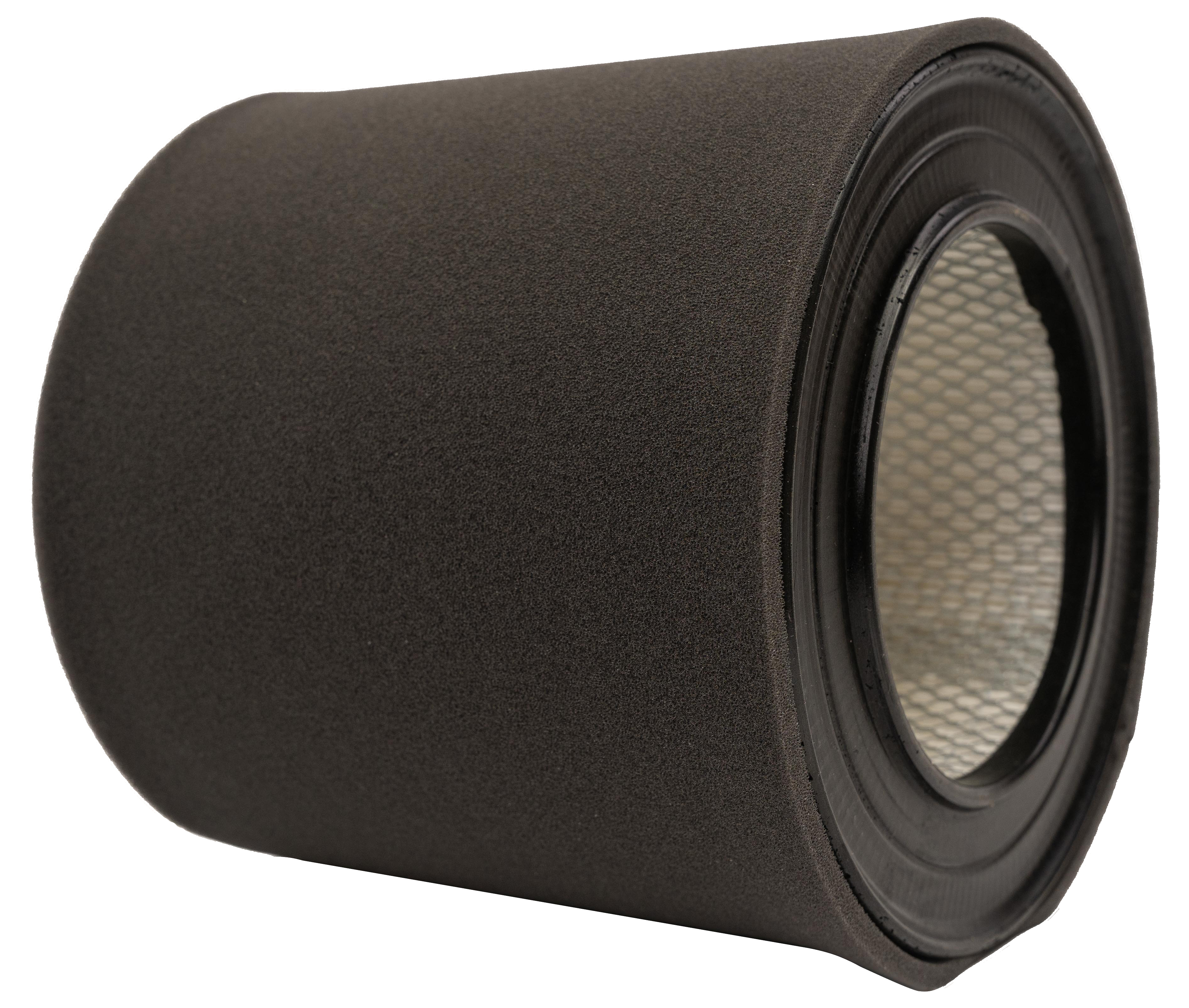Keltec Technolab KA385-002P Compressed Air Filter