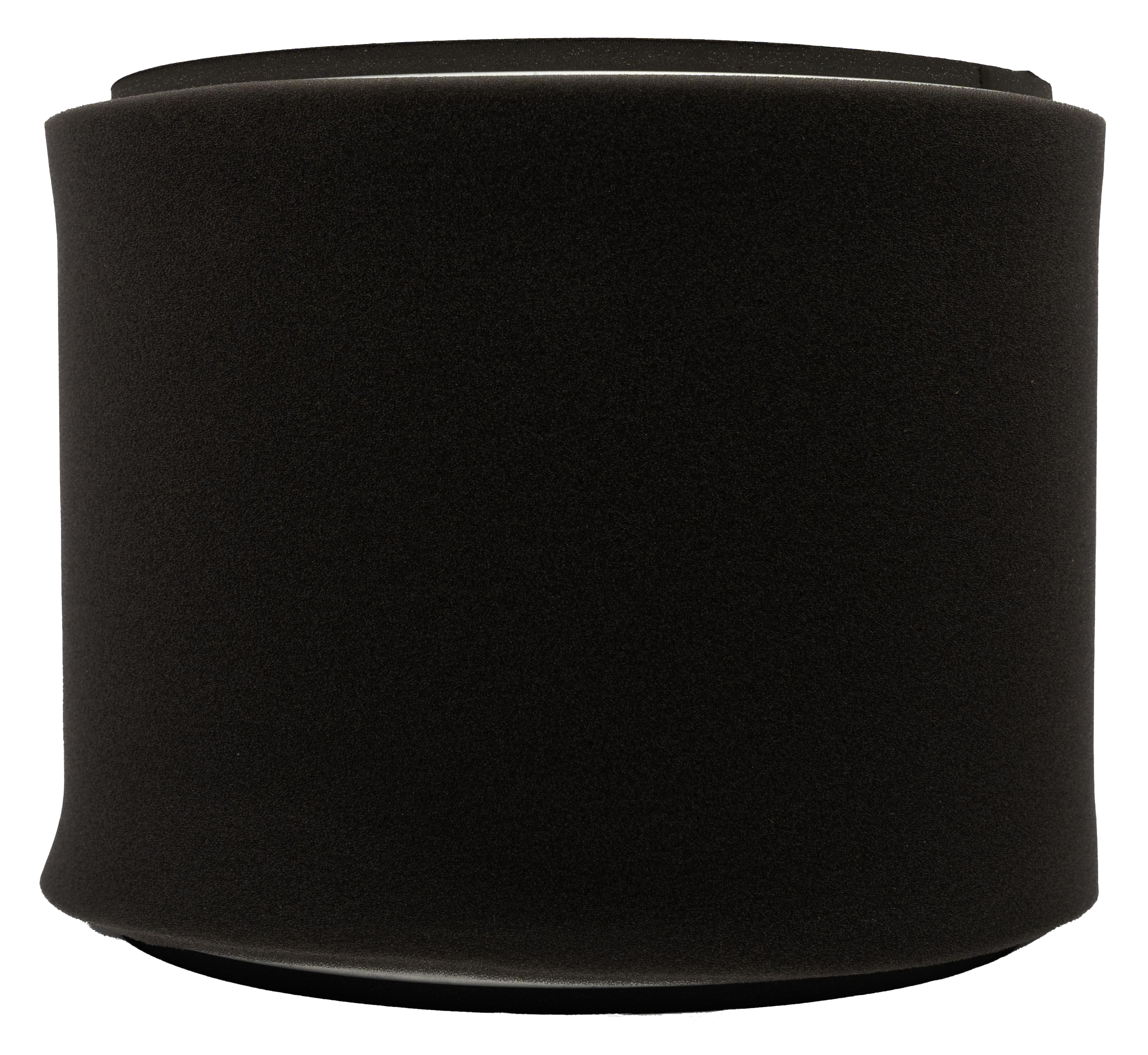 Keltec Technolab KA480-008P Compressed Air Filter