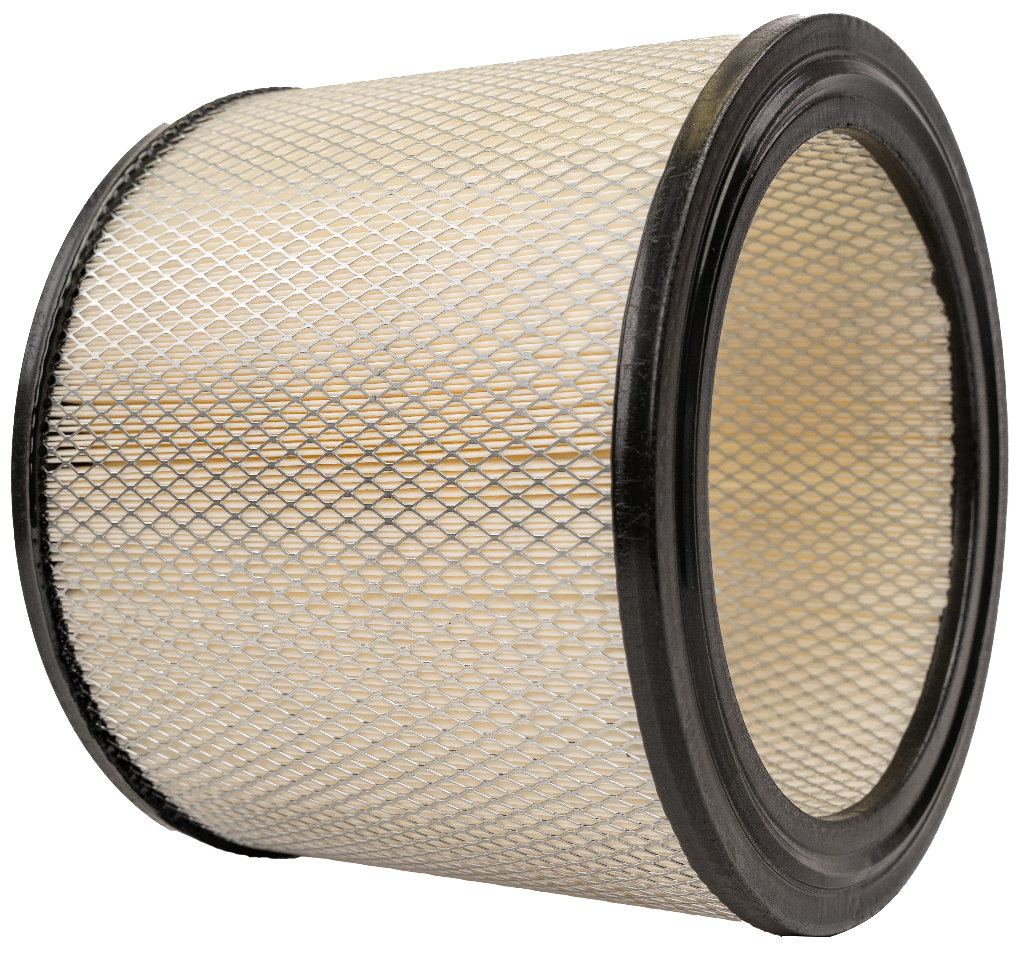 Keltec Technolab KA525-005 Compressed Air Filter