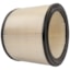 Keltec Technolab KA525-005 Compressed Air Filter