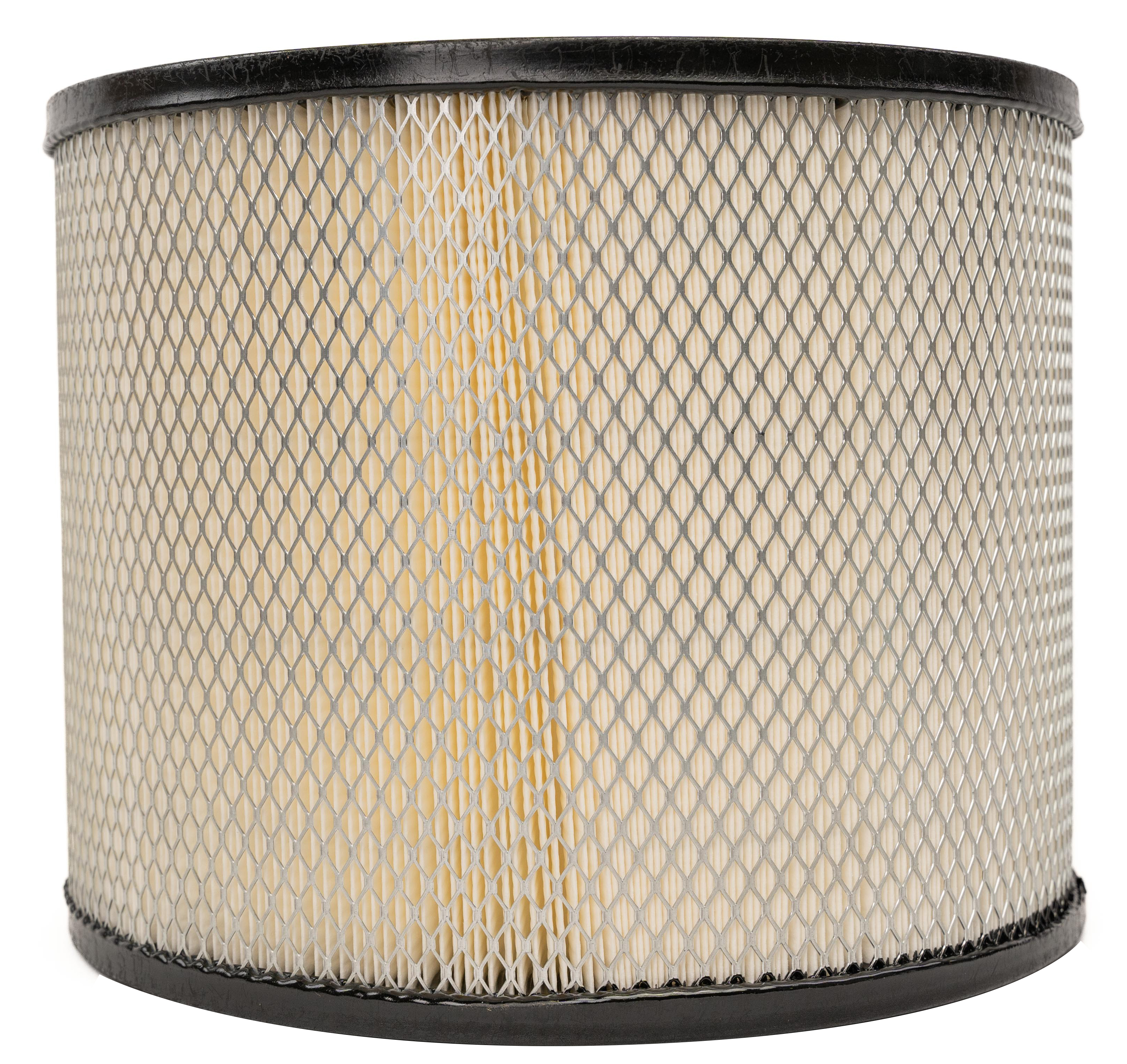 Keltec Technolab KA525-005 Compressed Air Filter