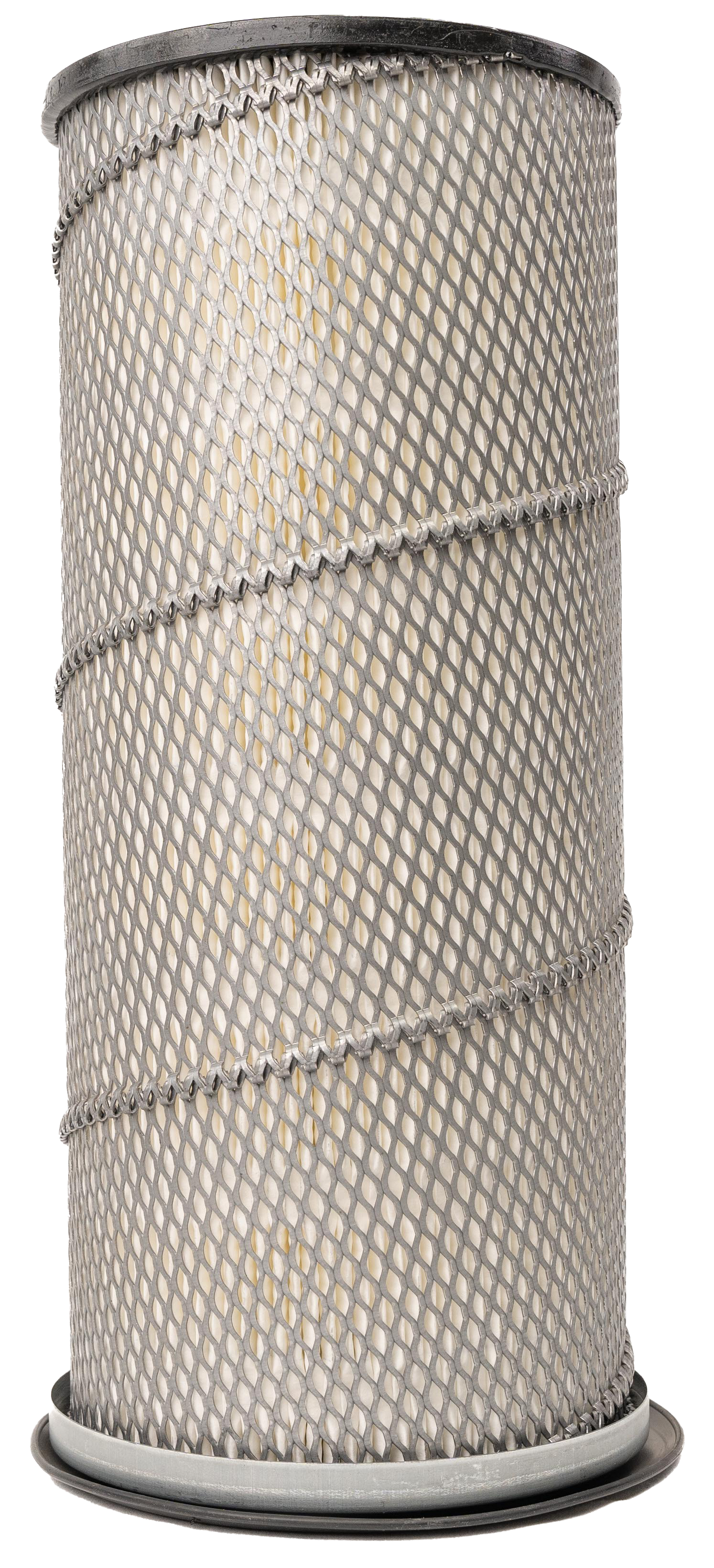 Keltec Technolab KA530-012 Compressed Air Filter