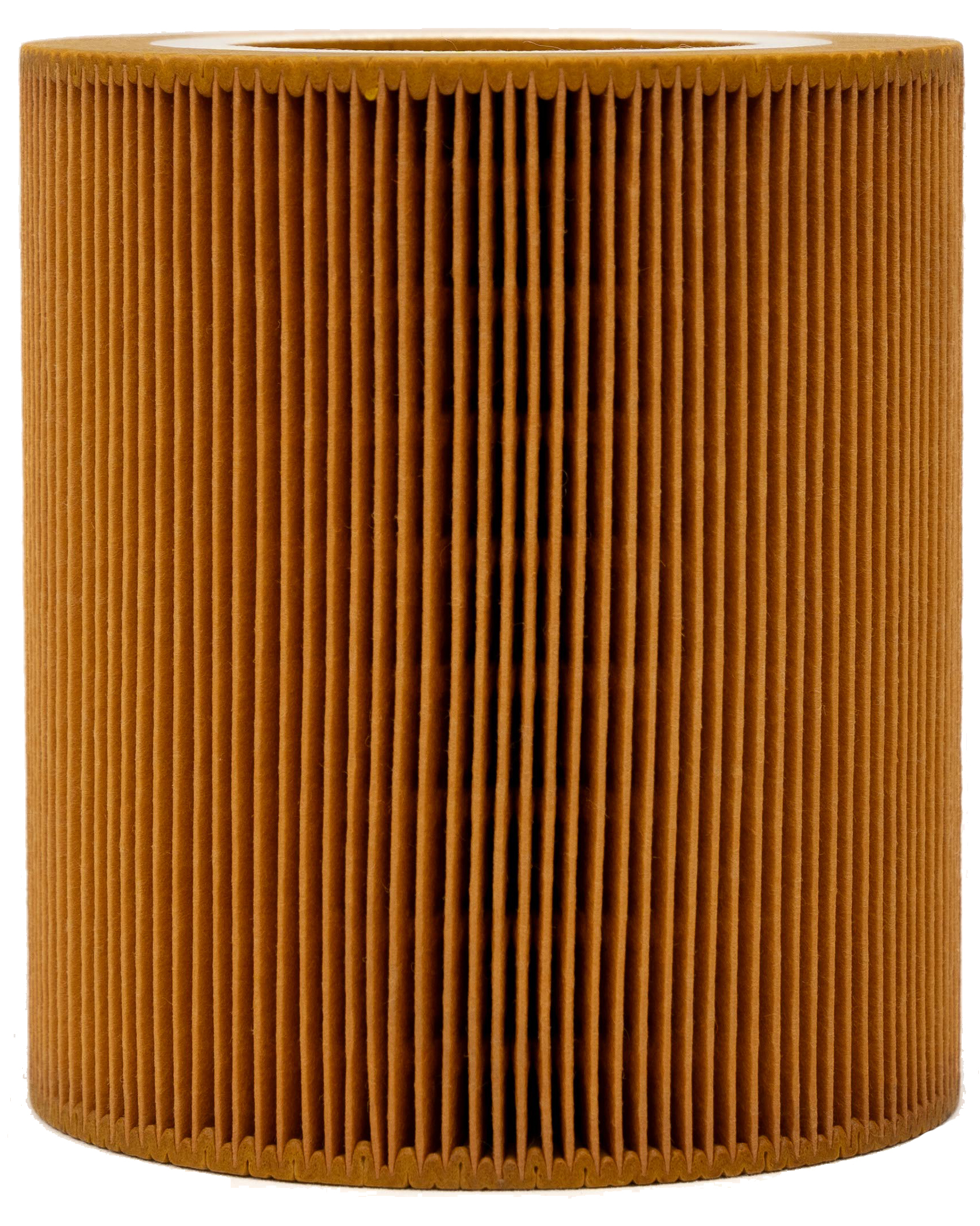 Keltec Technolab KA65-017 Compressed Air Filter