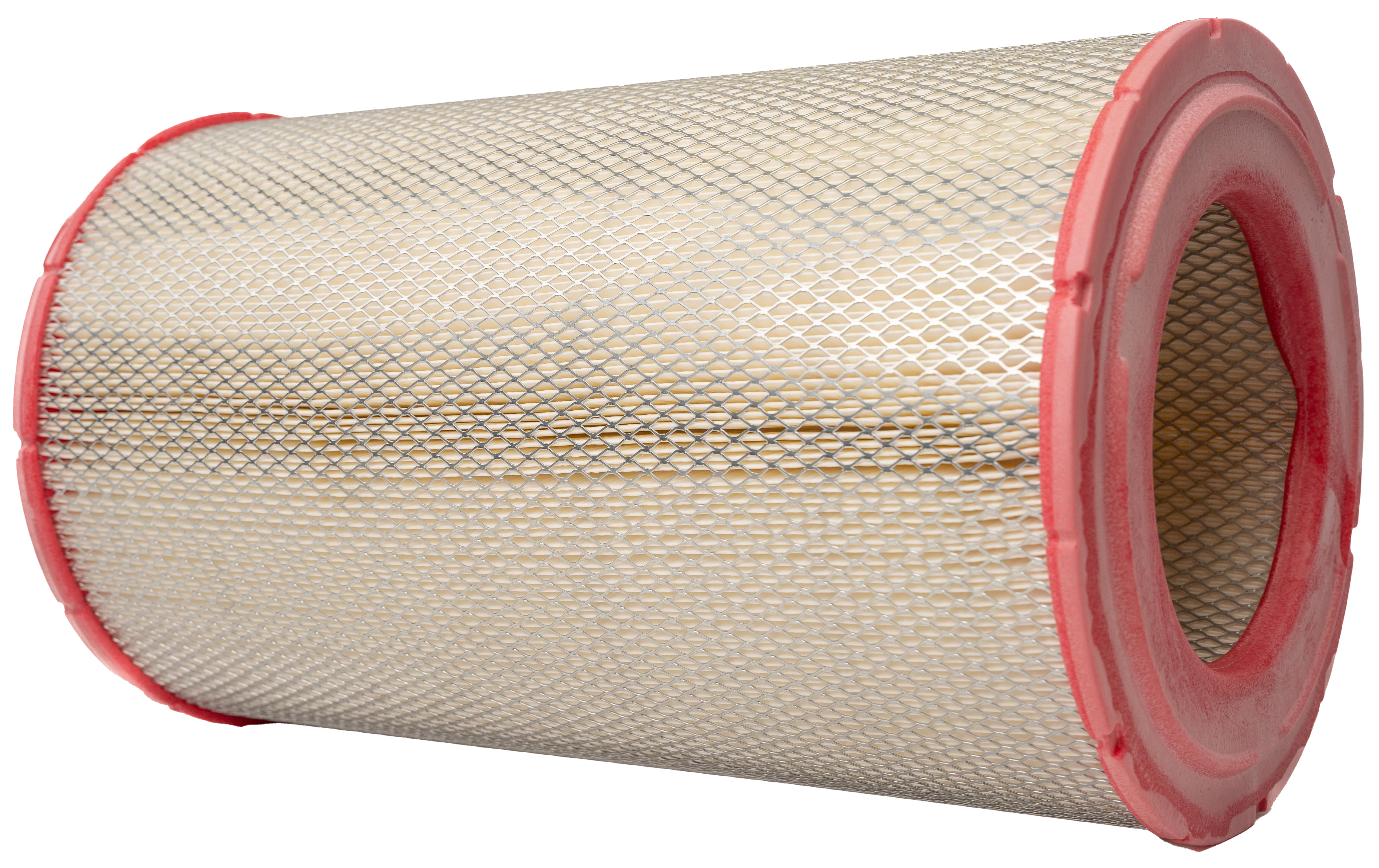 Keltec Technolab KA725-009 Compressed Air Filter
