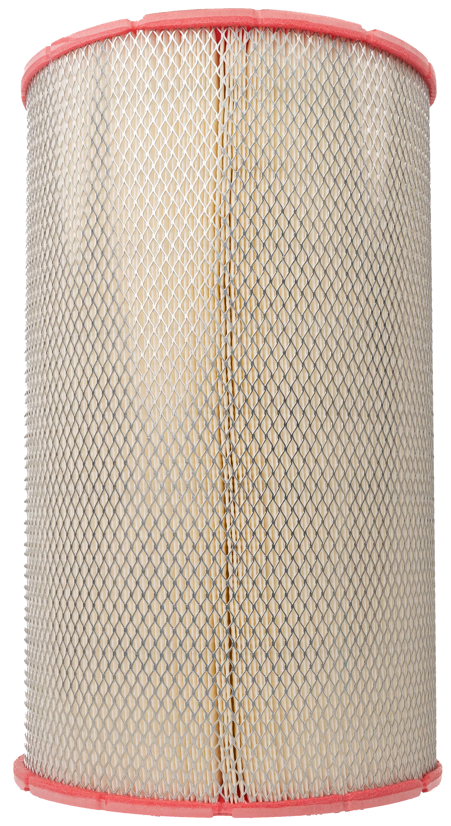 Keltec Technolab KA725-009 Compressed Air Filter