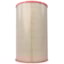 Keltec Technolab KA725-009 Compressed Air Filter