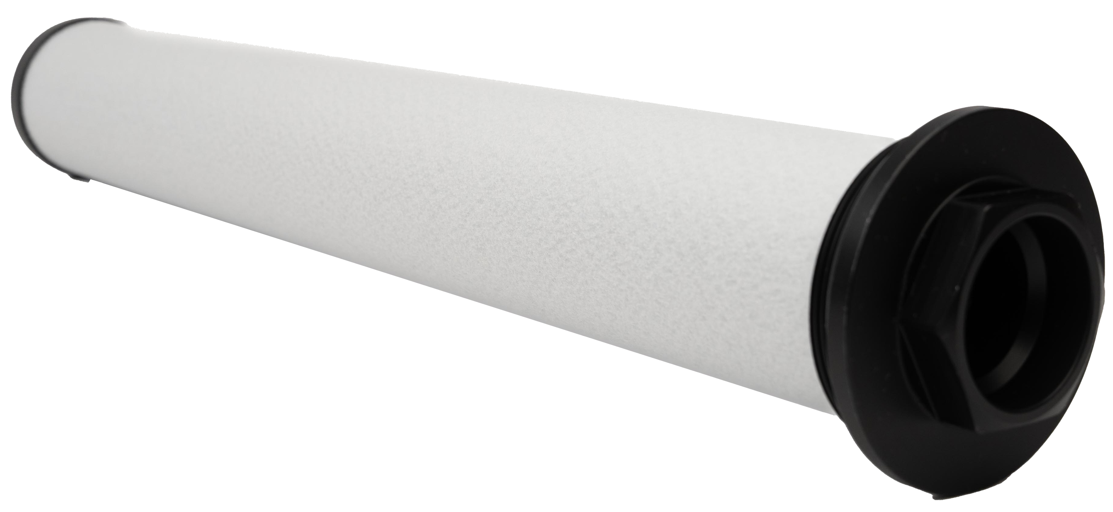 Keltec Technolab KA825-003 Compressed Air Filter