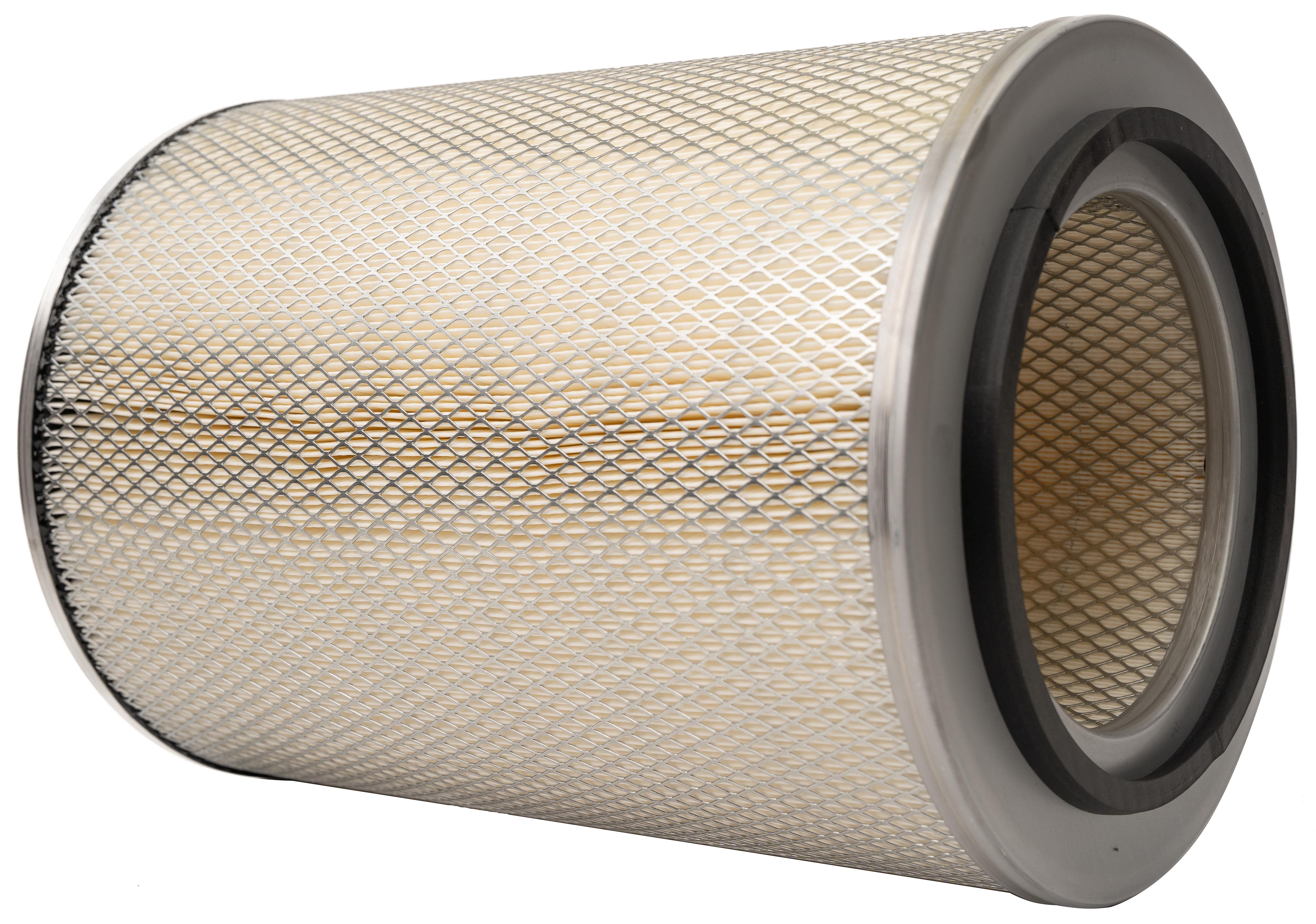 Keltec Technolab KC1275-004 Compressed Air Filter