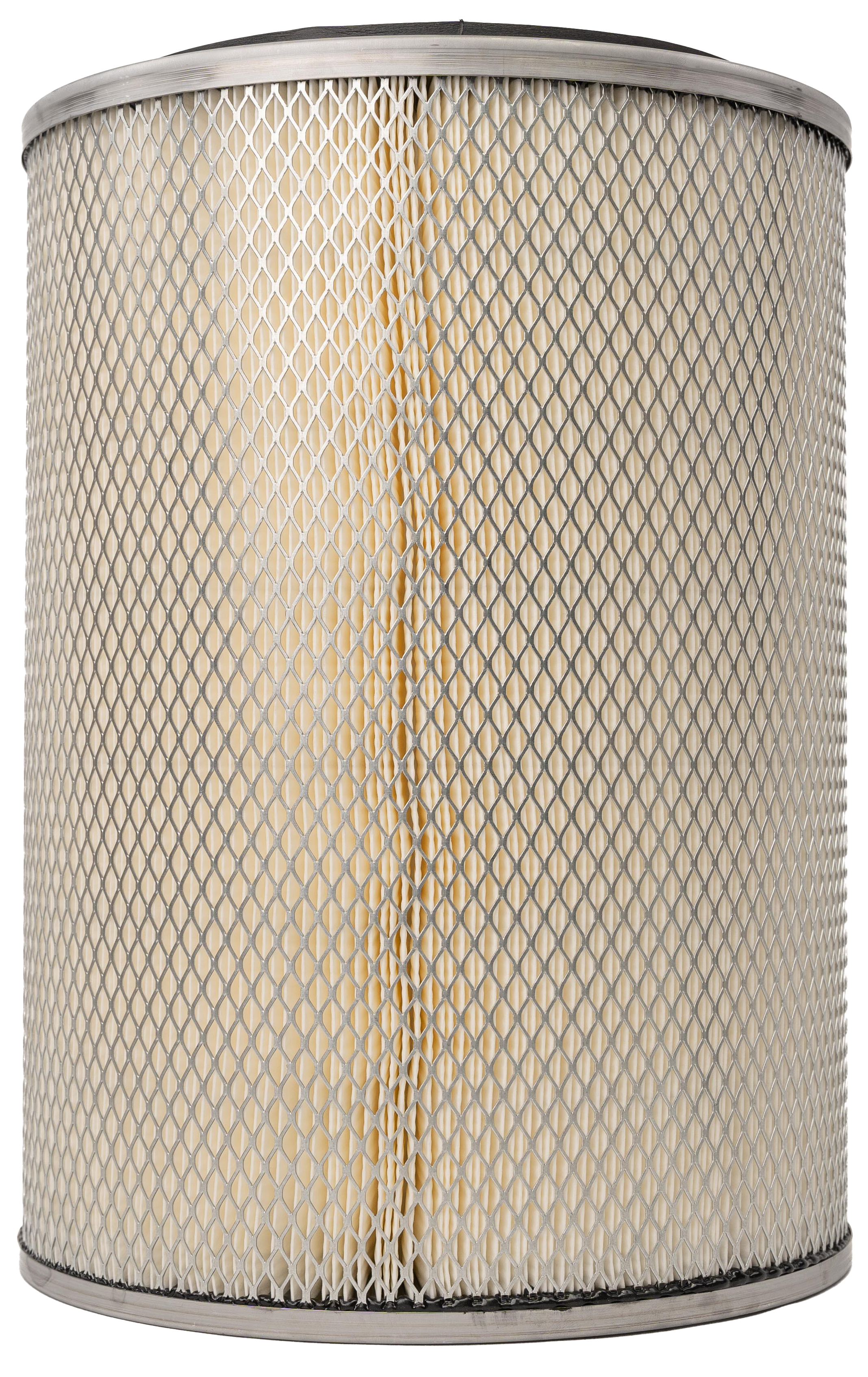 Keltec Technolab KC1275-004 Compressed Air Filter