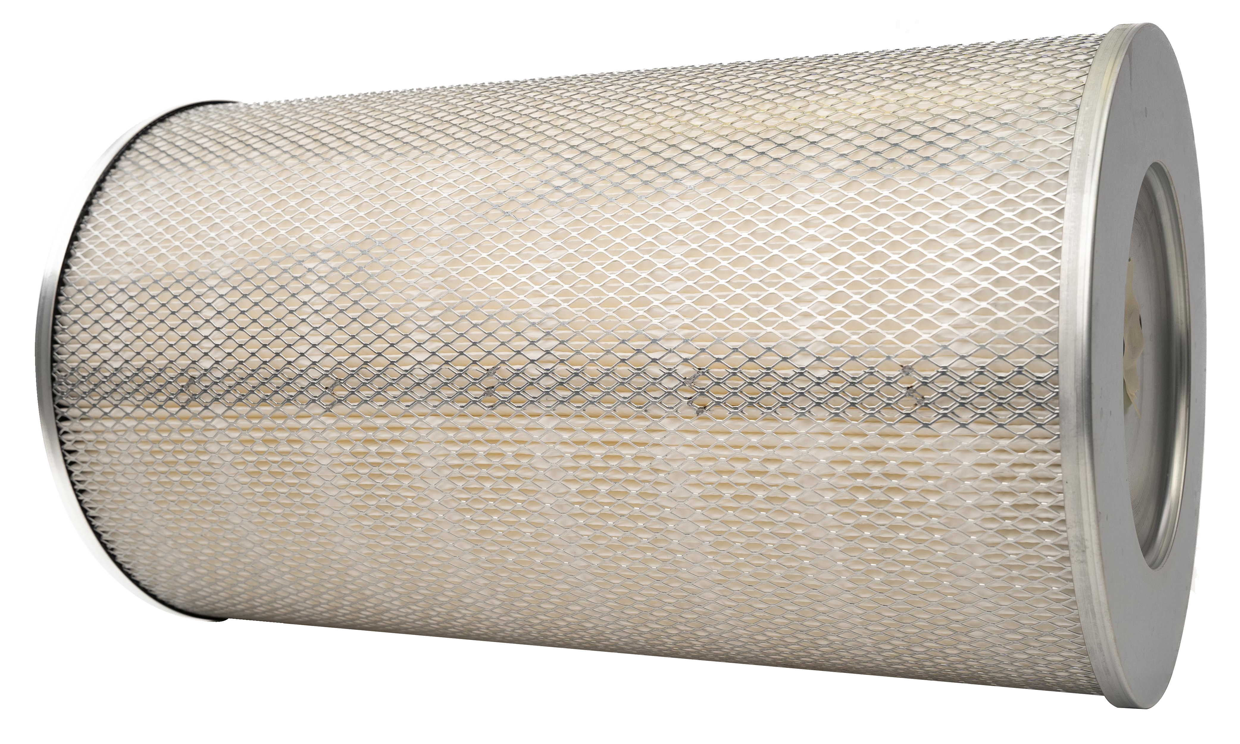 Keltec Technolab KC2300-002 Compressed Air Filter