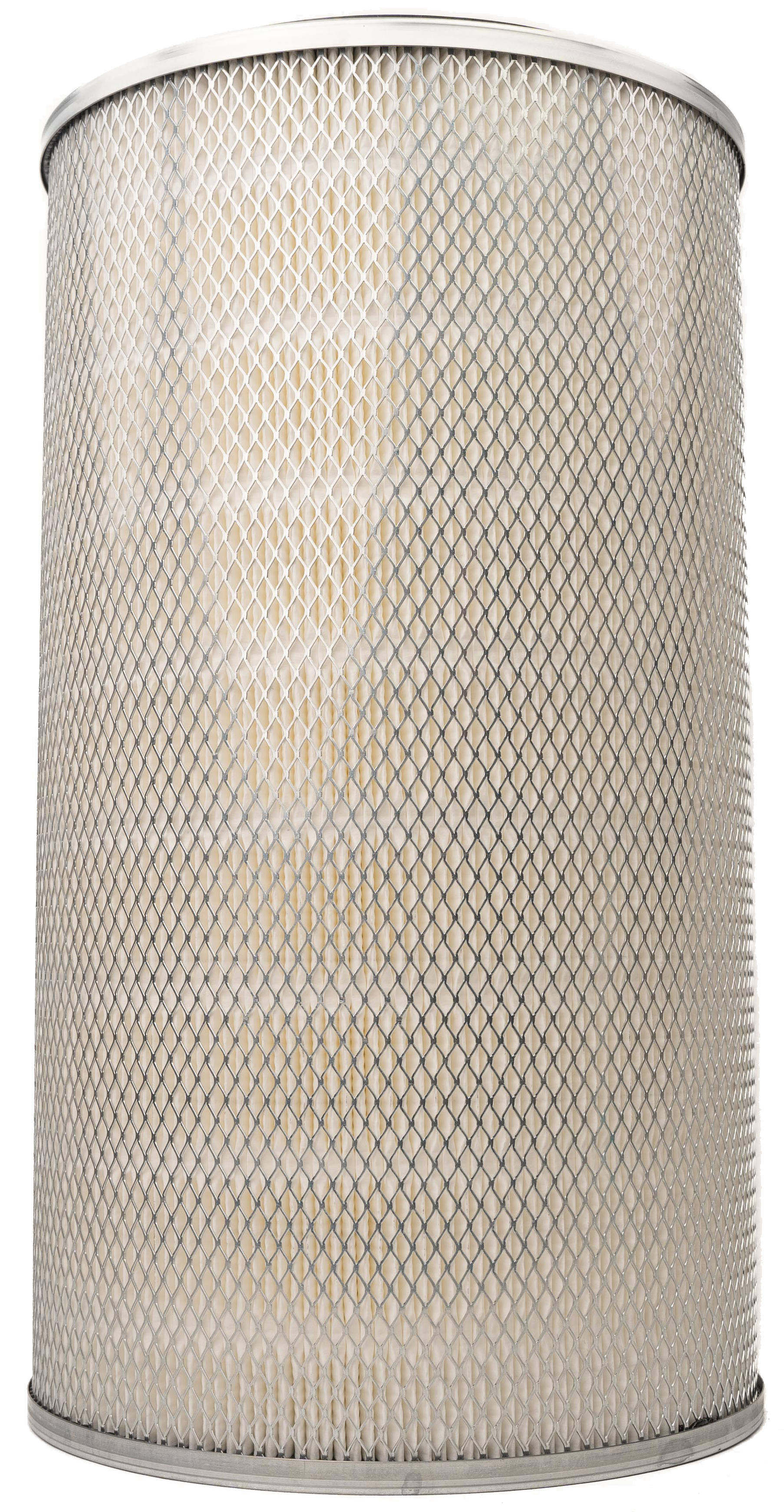 Keltec Technolab KC2300-002 Compressed Air Filter