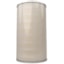 Keltec Technolab KC2300-002 Compressed Air Filter