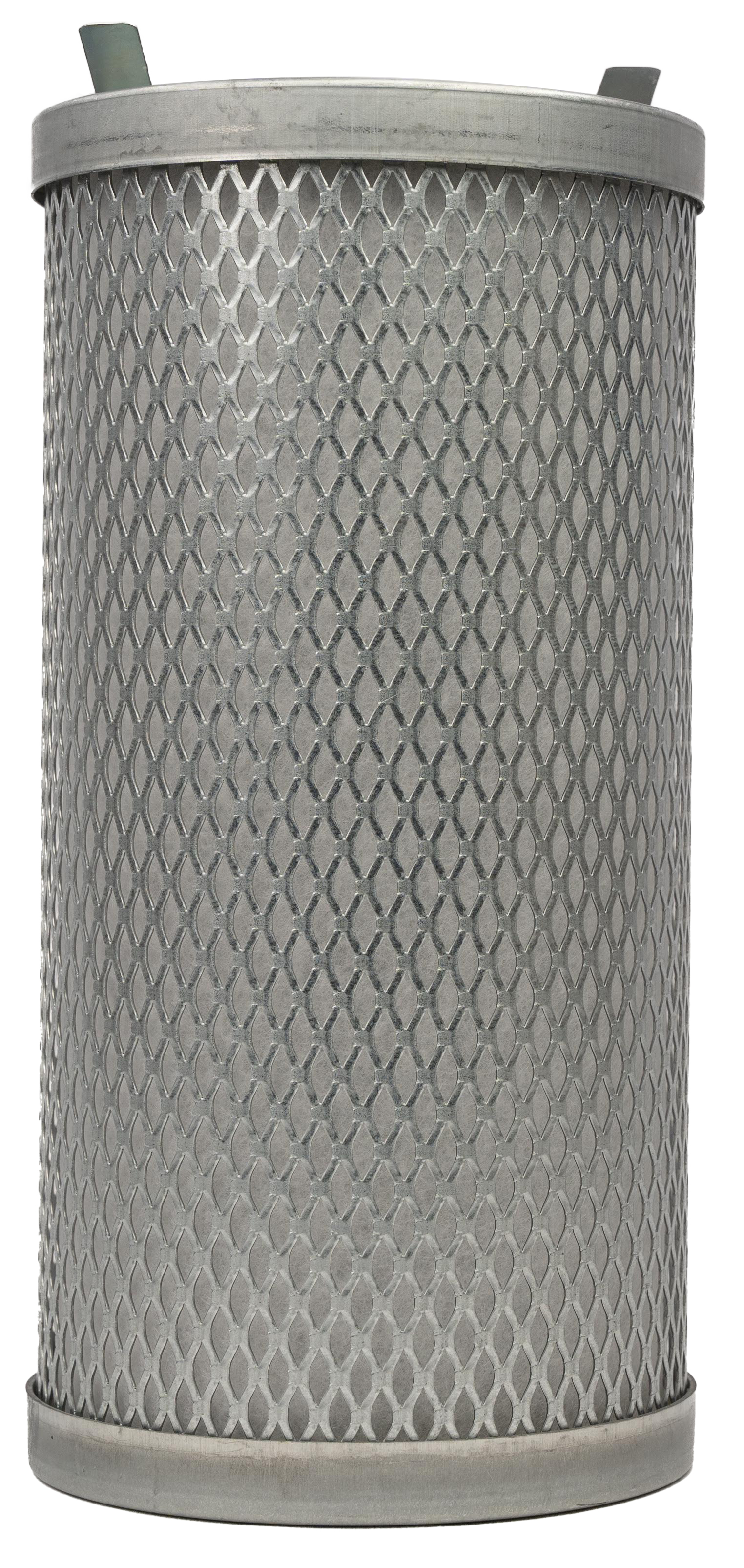 Keltec Technolab KD150-035P Oil Separator