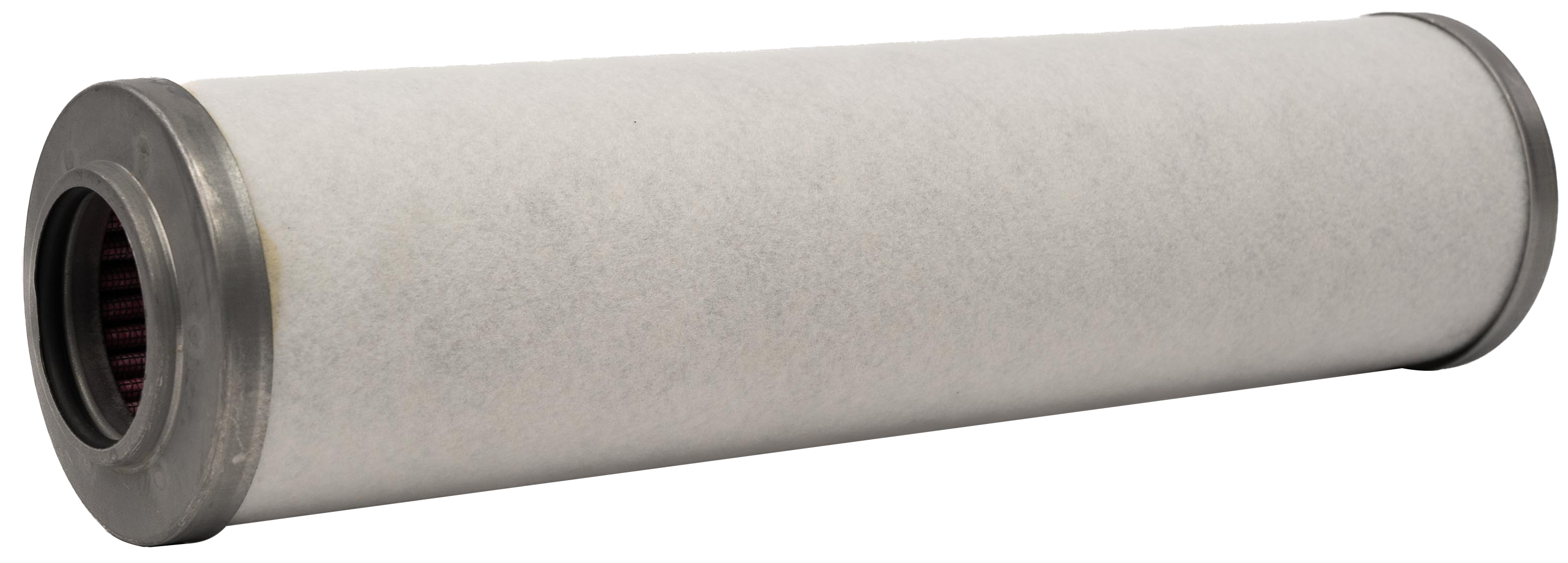 Keltec Technolab KD200-092P Oil Separator