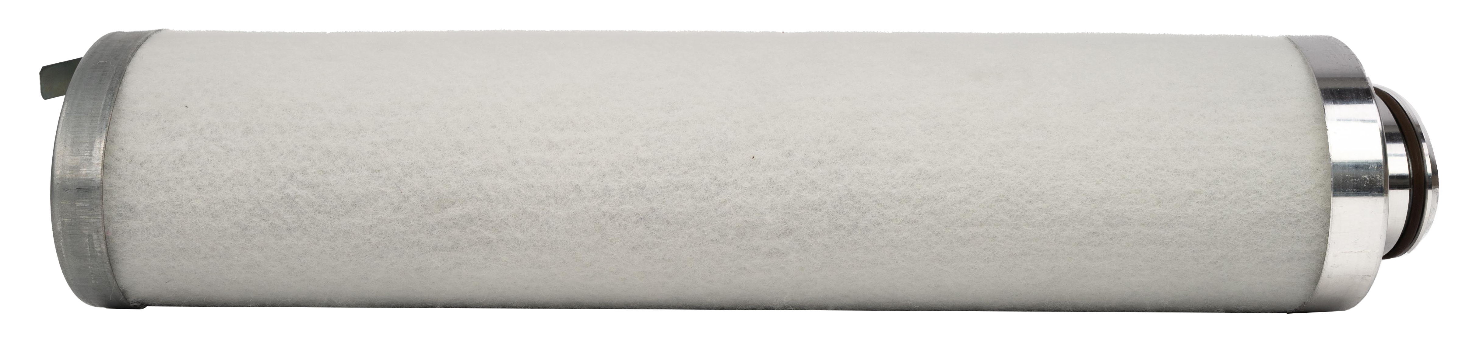 Keltec Technolab KD410-015P Oil Separator