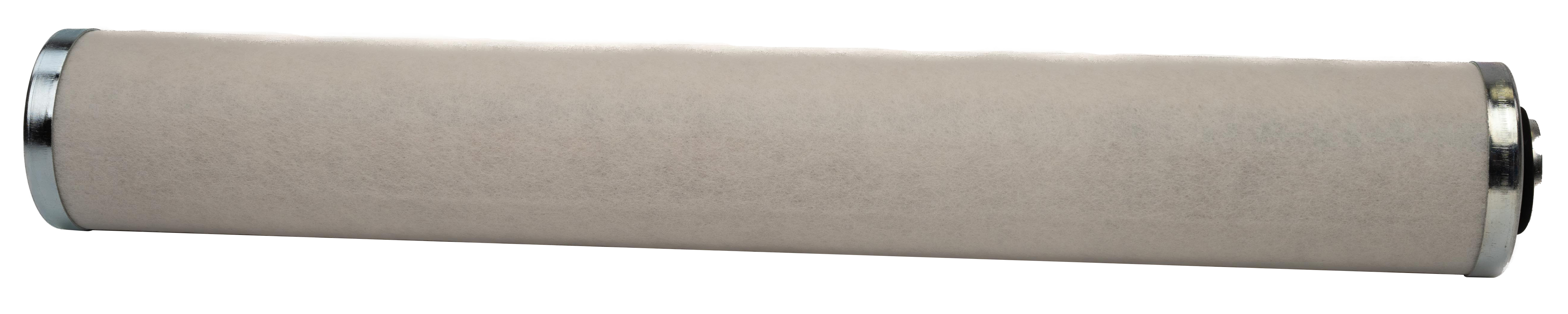 Keltec Technolab KD50-004 Oil Separator