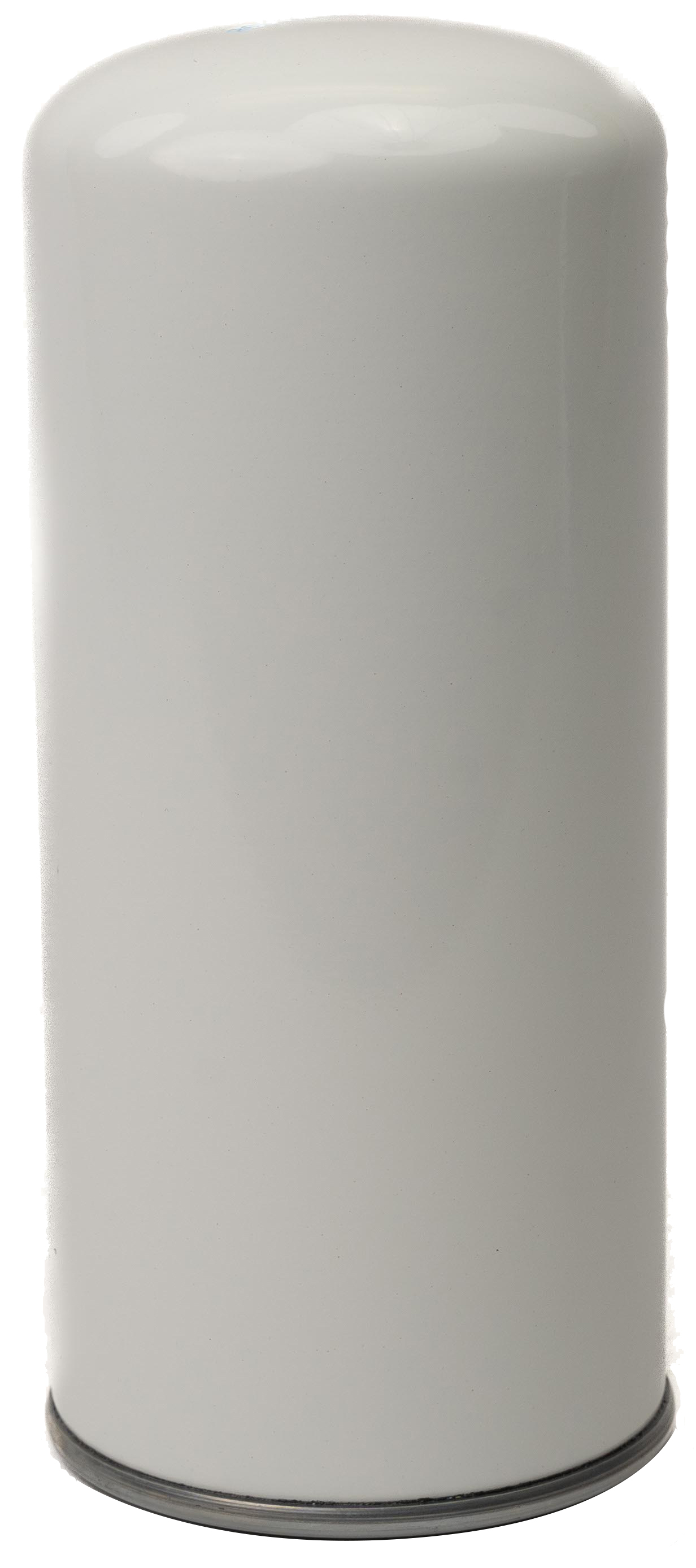 Keltec Technolab KD610-008 Oil Separator