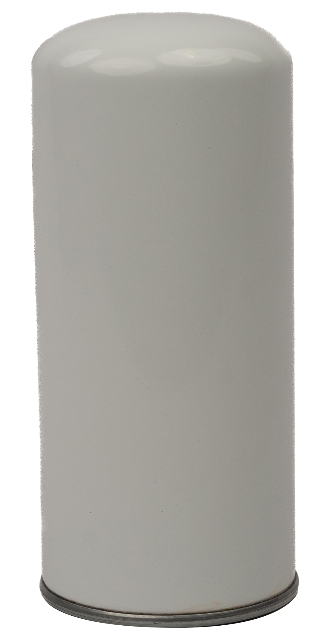 Keltec Technolab KD610-013 Oil Separator