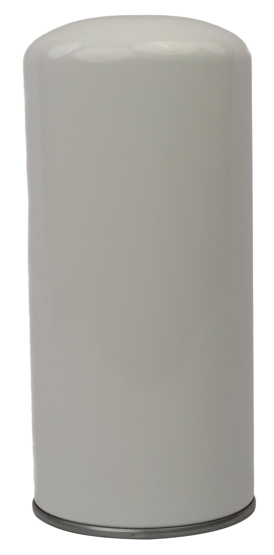 Keltec Technolab KD900-018 Oil Separator