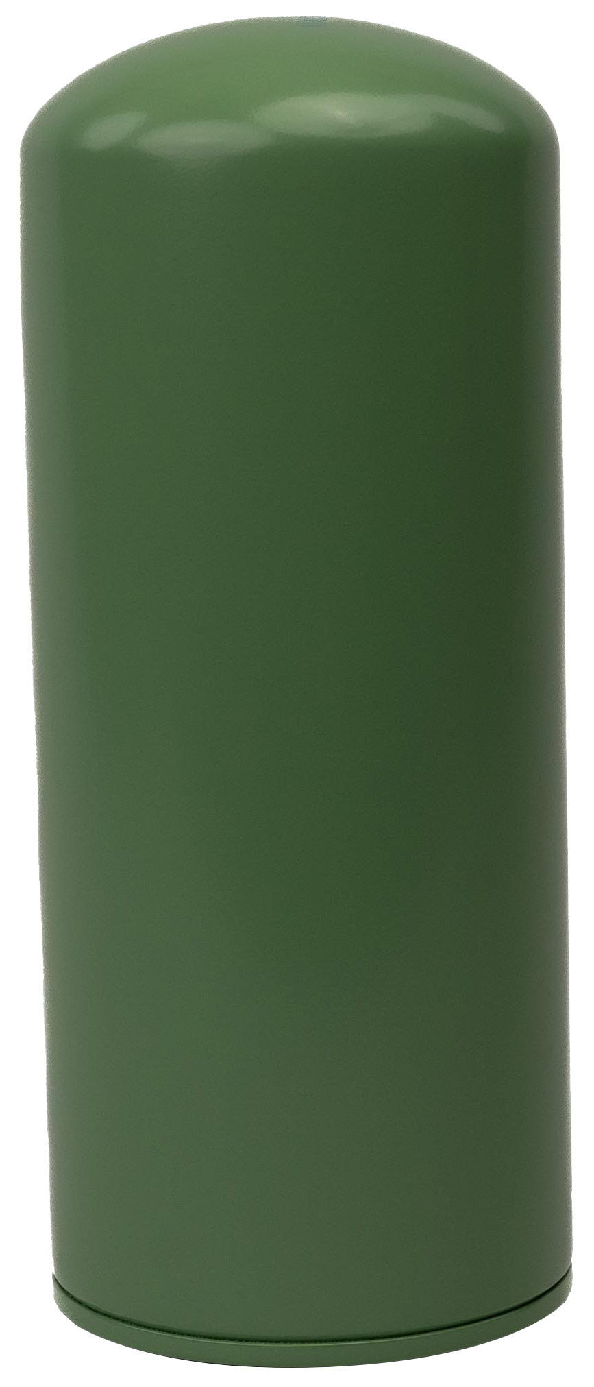 Keltec Technolab KL1000-014 Oil Filter Element