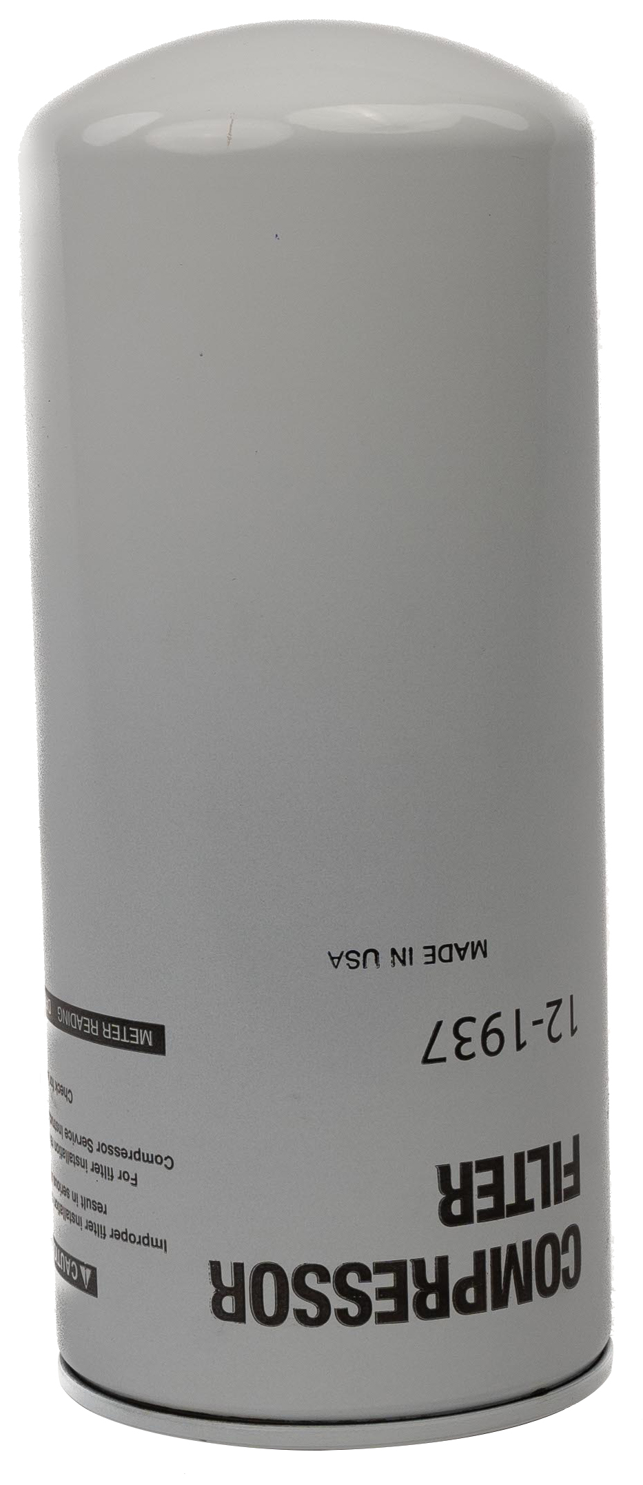 Keltec Technolab KL1000-018 Oil Filter Element