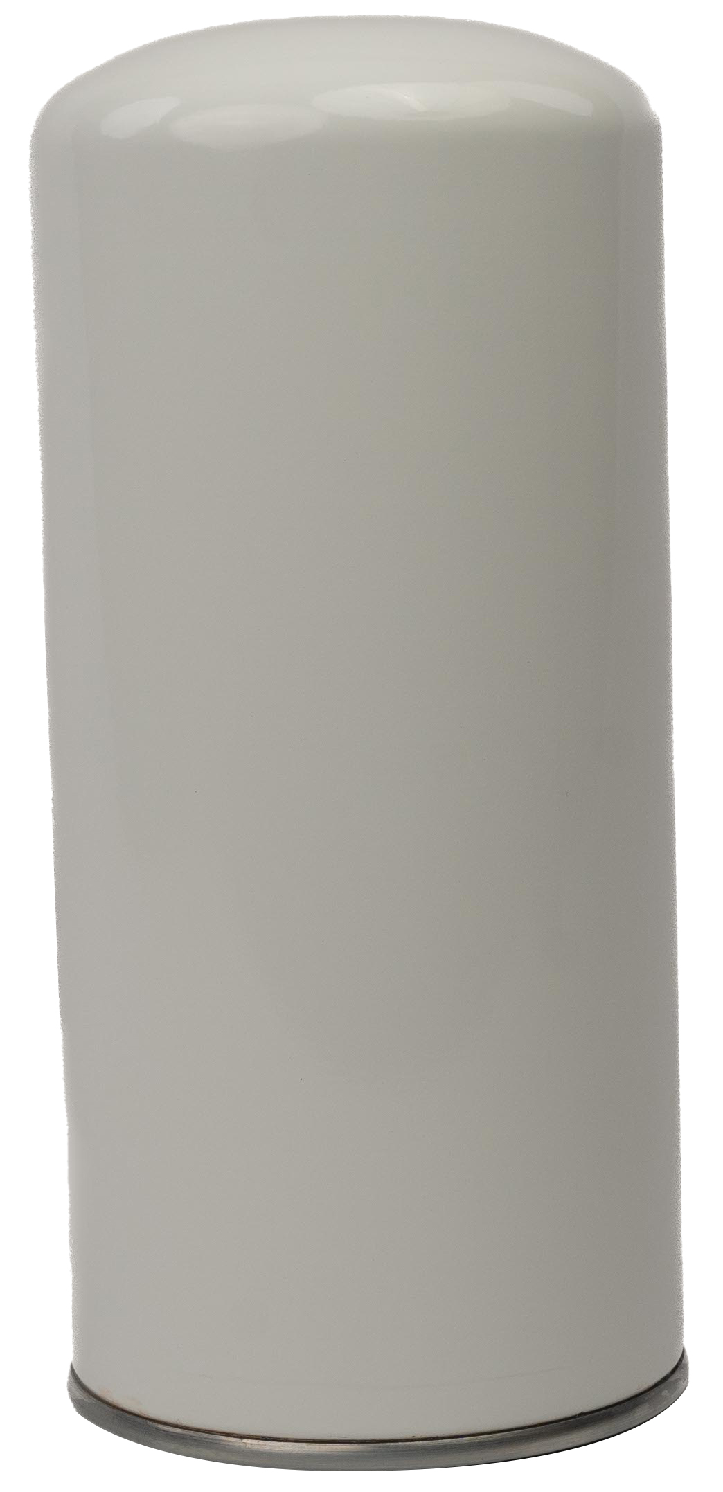 Keltec Technolab KL1000-064 Oil Filter Element