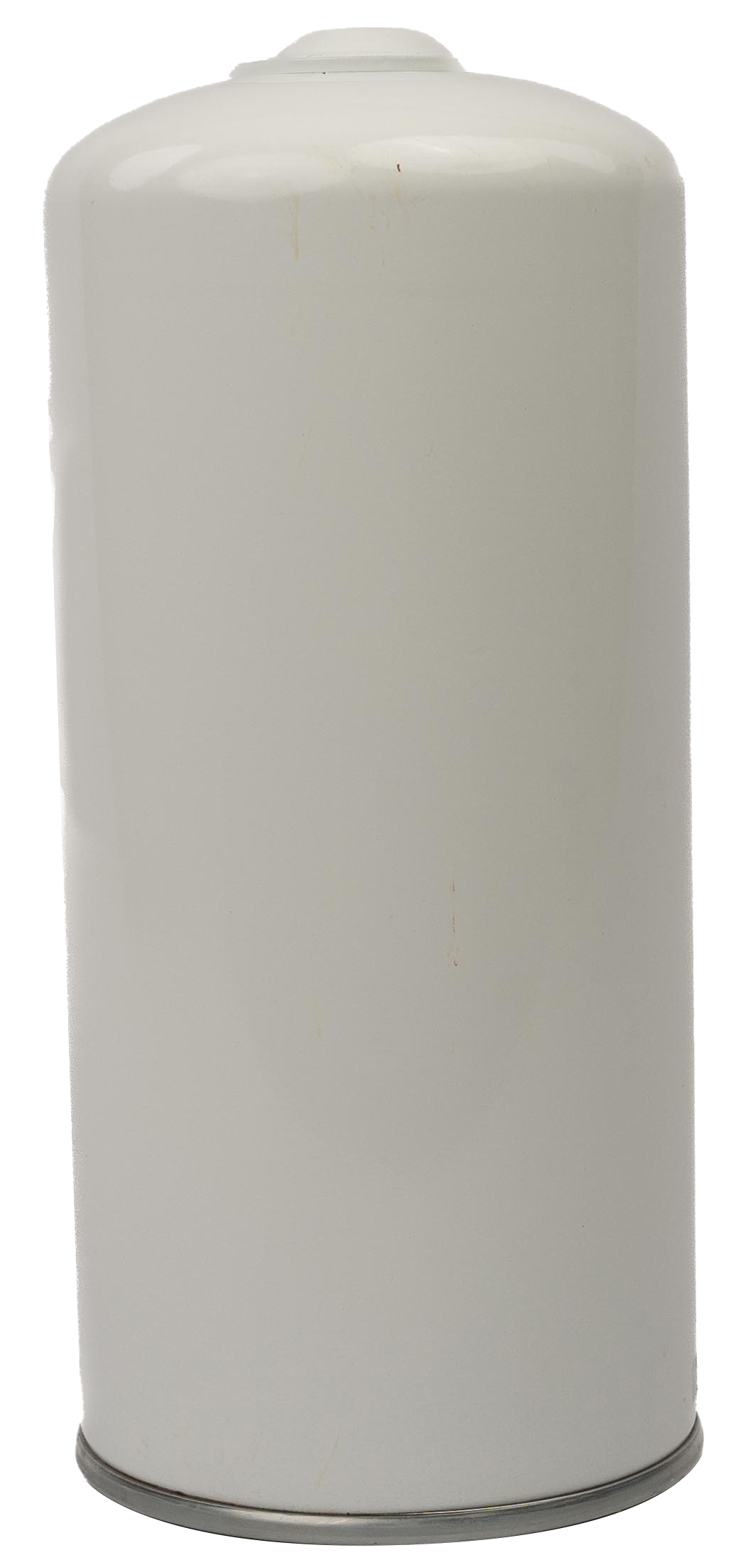 Keltec Technolab KL1000-069 Oil Filter Element