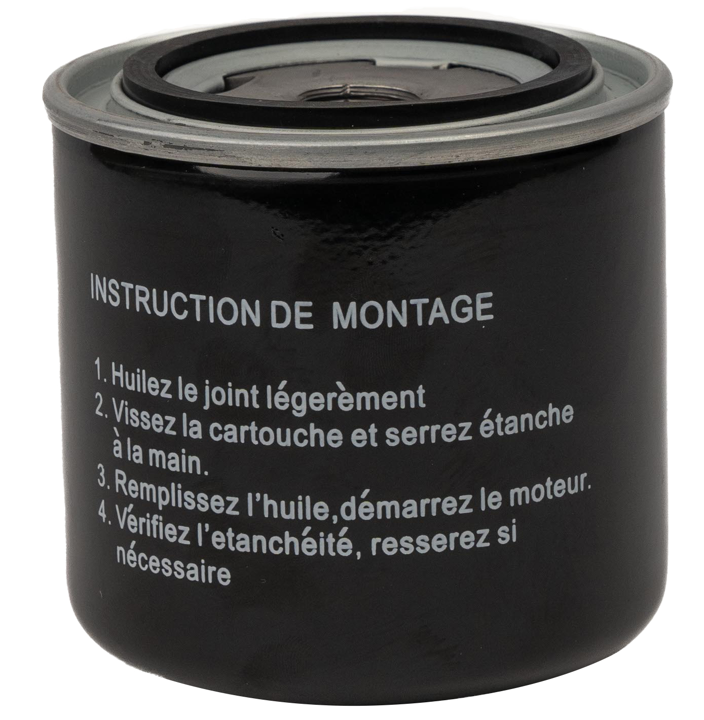 Keltec Technolab KL105-021 Oil Filter Element