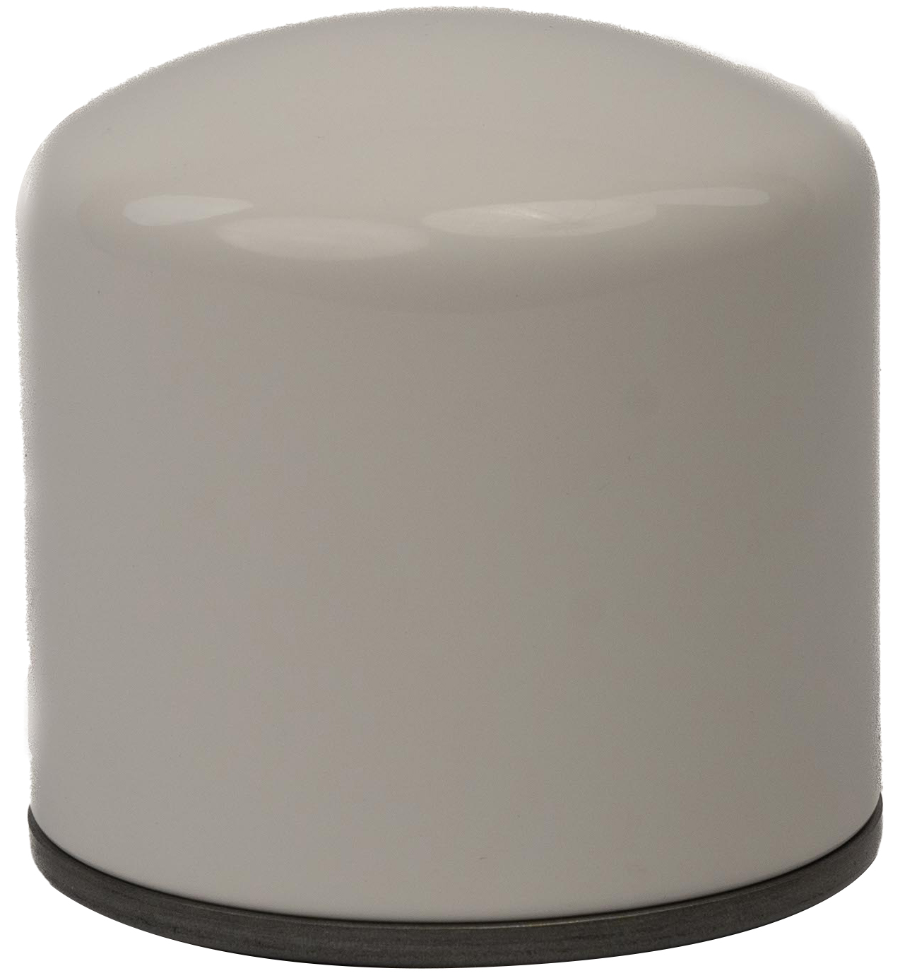 Keltec Technolab KL105-045 Oil Filter Element