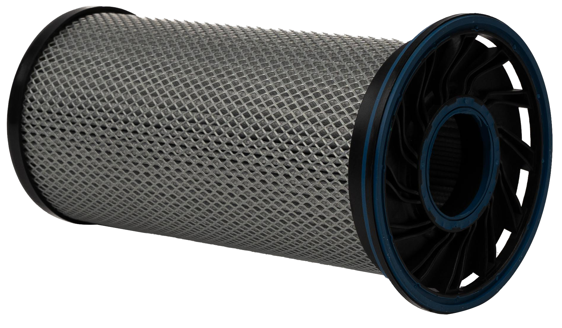 Keltec Technolab KL185-040 Oil Filter Element