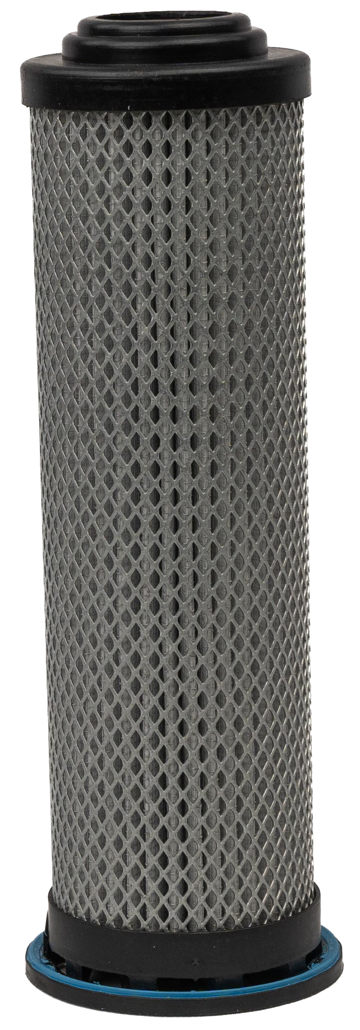 Keltec Technolab KL190-040 Oil Filter Element