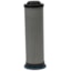Keltec Technolab KL190-040 Oil Filter Element