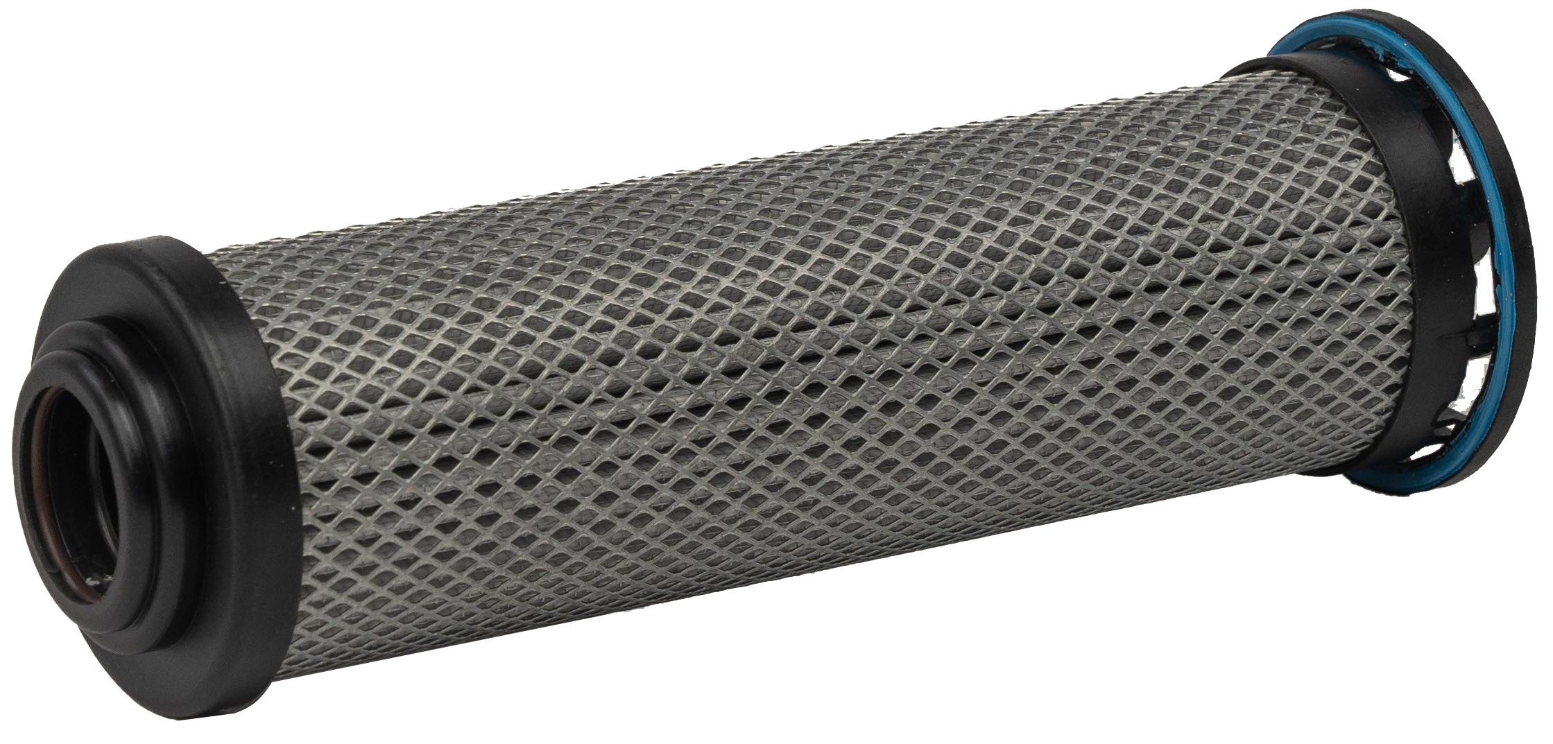 Keltec Technolab KL190-040 Oil Filter Element