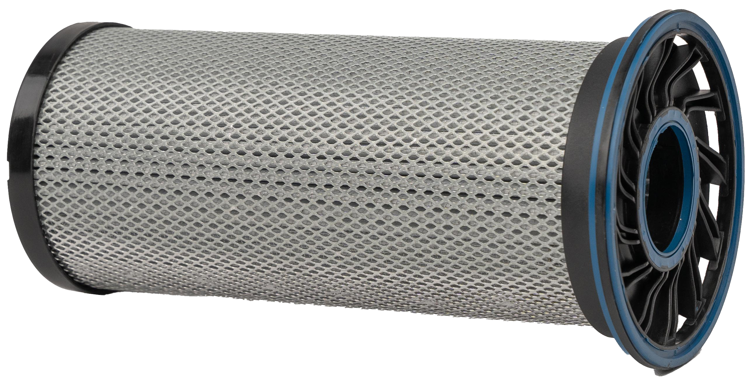 Keltec Technolab KL190-041 Oil Filter Element