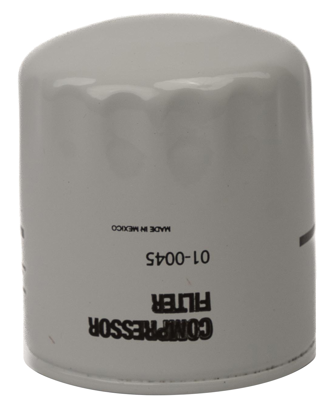 Keltec Technolab KL200-026 Oil Filter Element