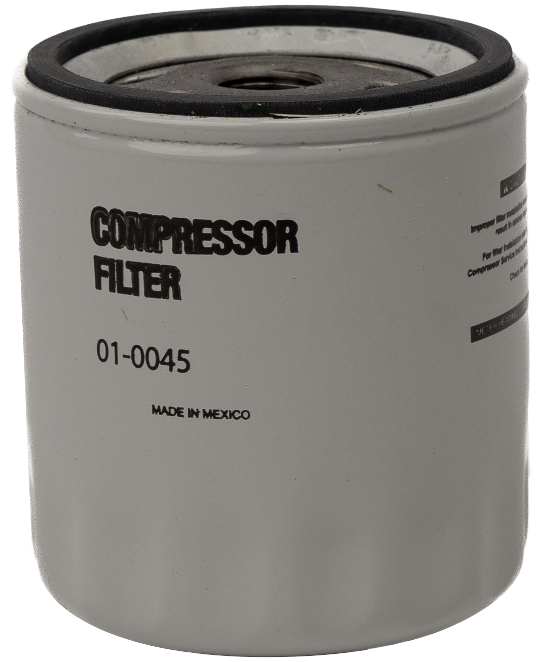 Keltec Technolab KL200-026 Oil Filter Element