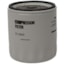 Keltec Technolab KL200-026 Oil Filter Element