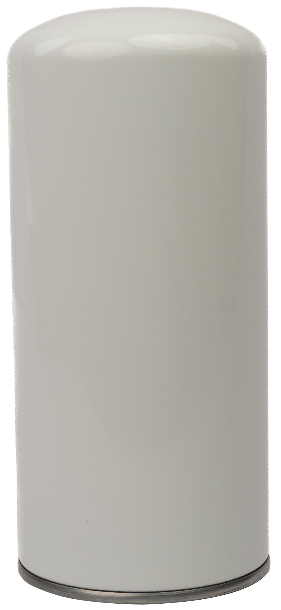 Keltec Technolab KL200-029 Oil Filter Element