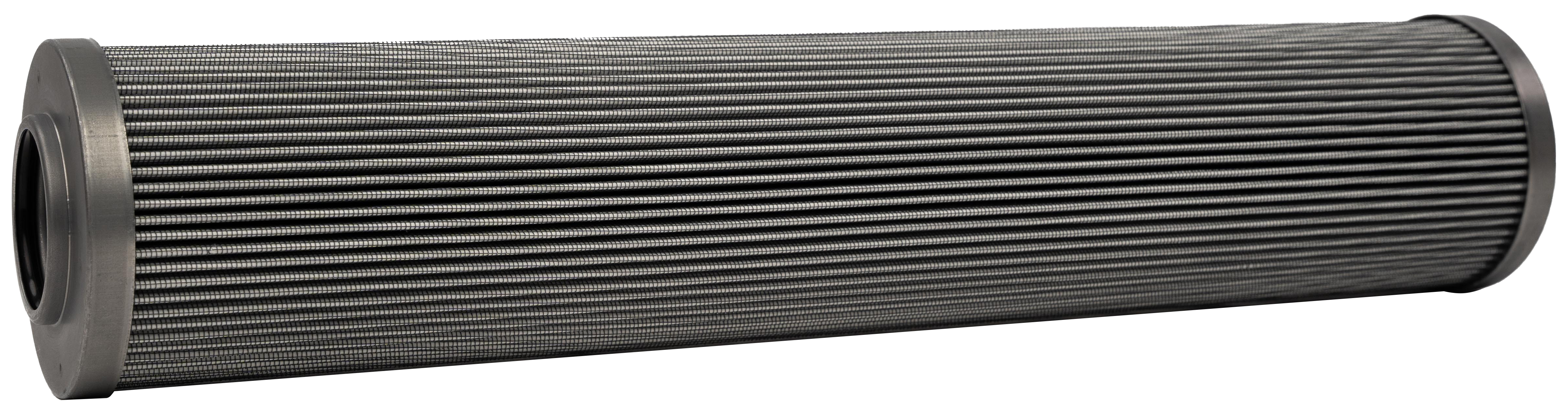 Keltec Technolab KL200-089P Oil Separator