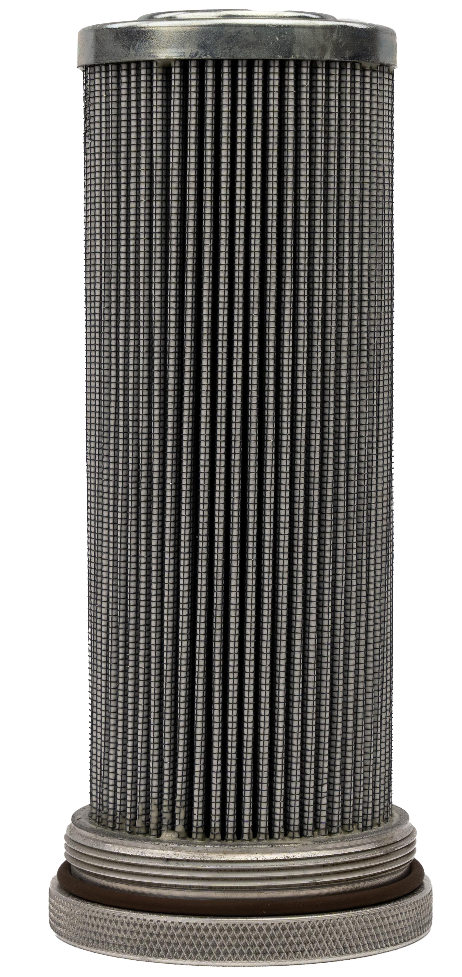 Keltec Technolab KL210-017 Oil Separator