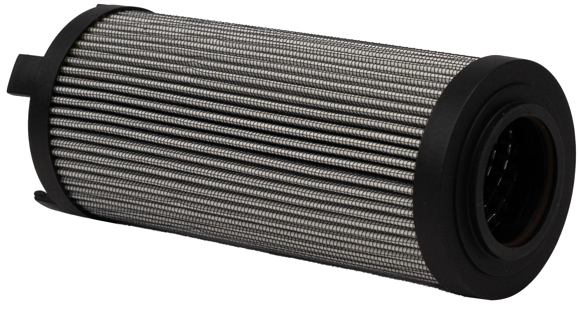 Keltec Technolab KL230-021 Oil Filter Element